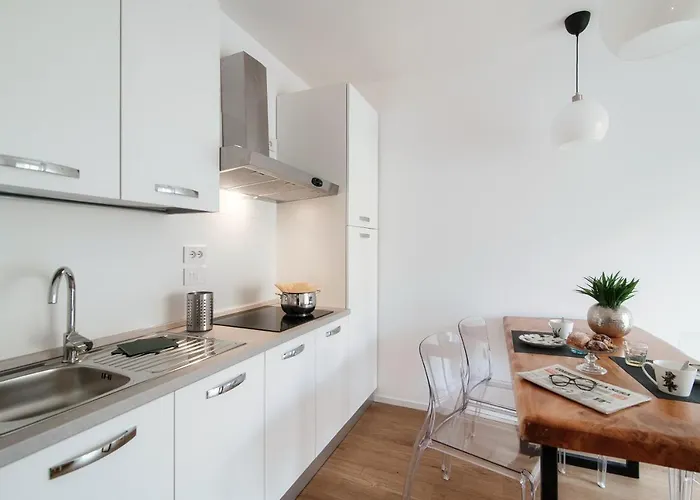 Easylife - - Venini 3 - Di