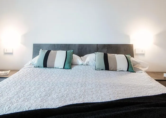 Easylife - - Venini 3 - Di *