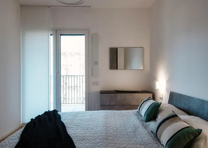 Easylife - - Venini 3 - Di Apartmán *
