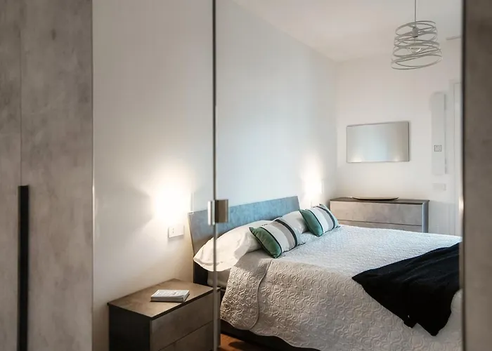 Easylife - - Venini 3 - Di Apartmán