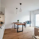 Easylife - - Venini 3 - Di شقة