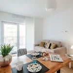 شقة Easylife - - Venini 3 - Di *