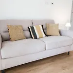 شقة Easylife - - Venini 3 - Di كومو