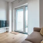 Easylife - - Venini 3 - Di شقة