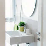شقة Easylife - - Venini 3 - Di