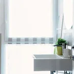 Easylife - - Venini 3 - Di شقة *