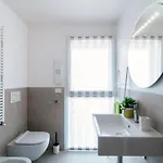 Easylife - - Venini 3 - Di شقة
