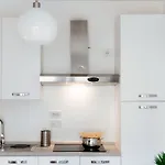 Easylife - - Venini 3 - Di شقة *