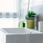Easylife - - Venini 3 - Di شقة