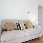 Easylife - - Venini 3 - Di شقة *