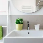 شقة Easylife - - Venini 3 - Di *