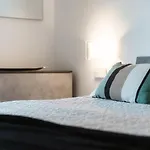 شقة Easylife - - Venini 3 - Di