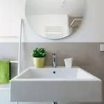 شقة Easylife - - Venini 3 - Di