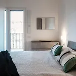 شقة Easylife - - Venini 3 - Di