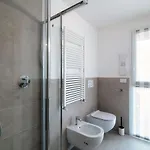 Easylife - - Venini 3 - Di شقة كومو
