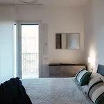 Easylife - - Venini 3 - Di شقة *