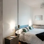 Easylife - - Venini 3 - Di شقة