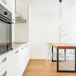 Easylife - - Venini 3 - Di شقة كومو