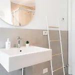 شقة Easylife - - Venini 3 - Di