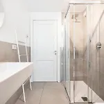 Easylife - - Venini 3 - Di * كومو