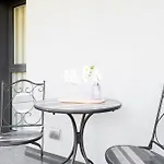 Easylife - - Venini 3 - Di شقة كومو