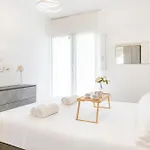 Easylife - - Venini 3 - Di شقة