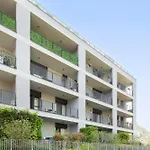 Easylife - - Venini 3 - Di شقة