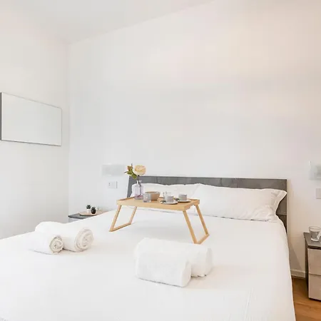 Easylife - - Venini 3 - Di *
