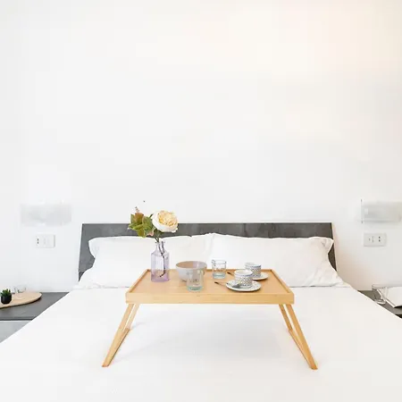 Easylife - - Venini 3 - Di 코모