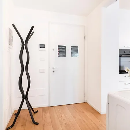 Easylife - - Venini 3 - Di *