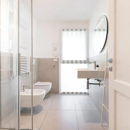 Easylife - - Venini 3 - Di *