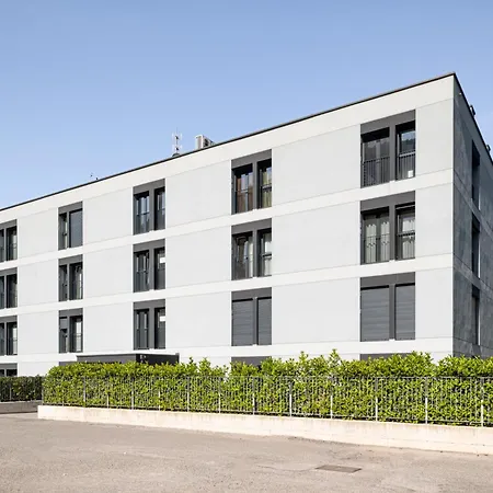 Easylife - - Venini 3 - Di *