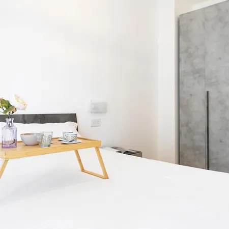Lägenhet Easylife - - Venini 3 - Di *