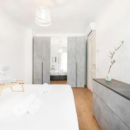 Easylife - - Venini 3 - Di *