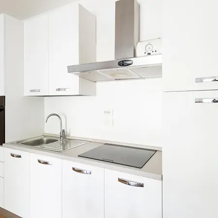 Easylife - - Venini 3 - Di Como