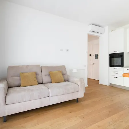 Easylife - - Venini 3 - Di *